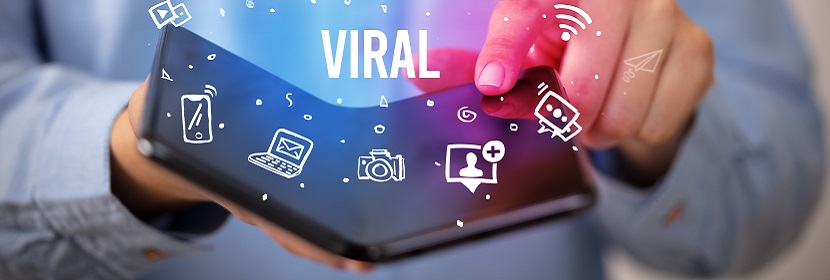 防疫消毒殺菌的產(chǎn)品有哪些 使用這些消毒殺菌的產(chǎn)品需要哪些專業(yè)的知識 ?消毒產(chǎn)品衛(wèi)生安全評價備案須知要點(diǎn)！