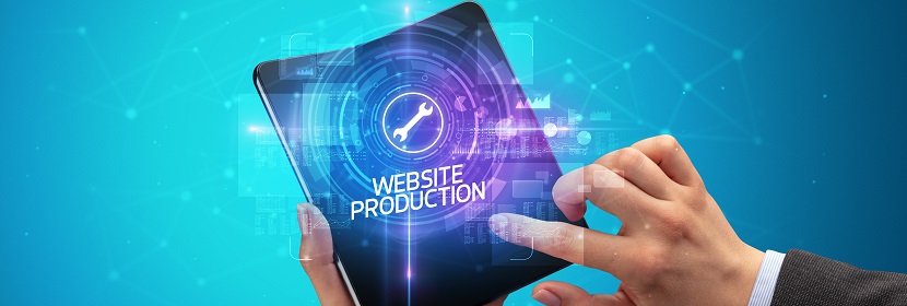 分享一點(diǎn)消毒產(chǎn)品的基本常識?我在國家衛(wèi)健委發(fā)布的全國消毒產(chǎn)品網(wǎng)上備案信息服務(wù)平臺上，都沒有查詢到產(chǎn)品的信息，這種情況去哪里投訴 