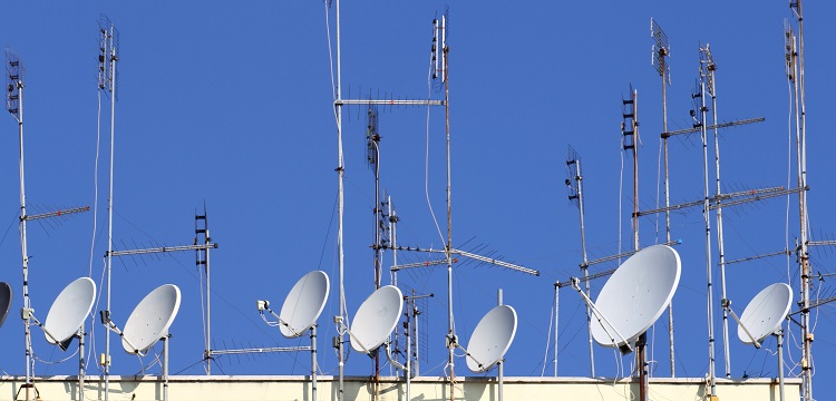 成分分析檢測常規(guī)檢測項(xiàng)目周期辦理?成分檢驗(yàn)分析檢測中心