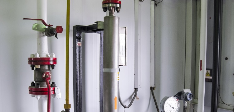 成分分析檢測的流程及注意事項(xiàng)?常見成分分析儀器有哪些，對未知物測試有何要求 -優(yōu)爾鴻信