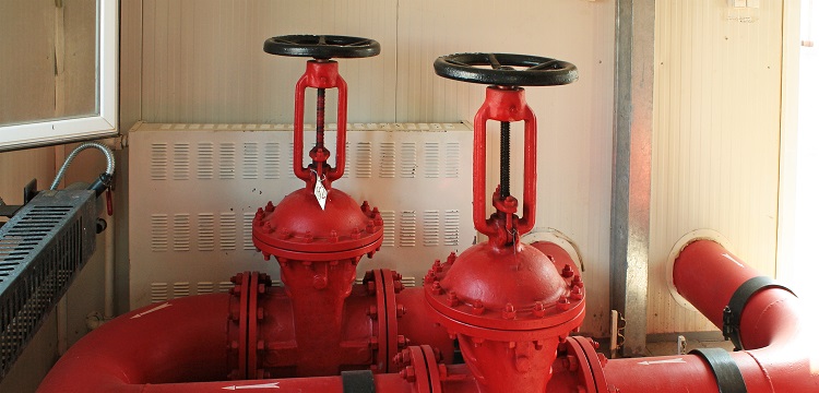 成分分析檢測常規(guī)檢測項(xiàng)目周期辦理?請問如何用通俗易懂的一句話解釋主成分分析和因子分析 