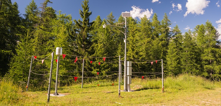 成分分析，含量檢測?國內哪家檢測機構做成分分析比較好 