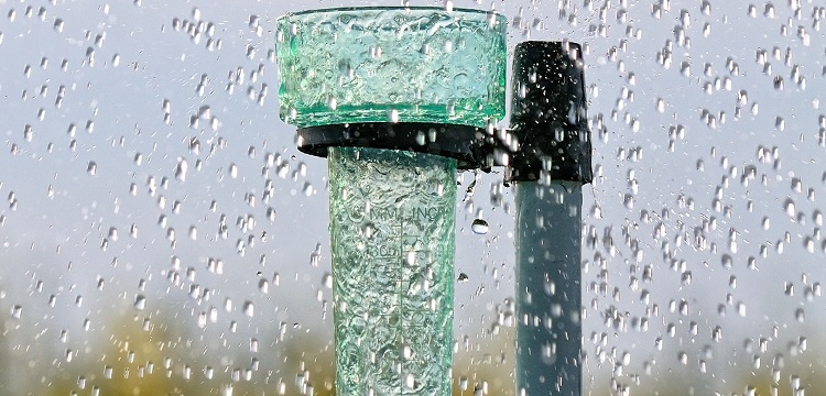 紡織品第三方檢測能檢測哪些項目 ?紡織品、服裝檢測服務 第三方檢測認證實驗室 精準通