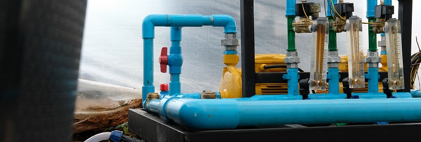 紡織品檢測項目，鞋類常見測試項目?餐用紡織品檢測