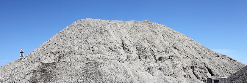 紡織品檢測與貿(mào)易專業(yè)以后的就業(yè)前景好嗎 讀研究生會更好嗎，還是畢業(yè)后就找工作 ?檢測人員都在看的紡織品檢測方法