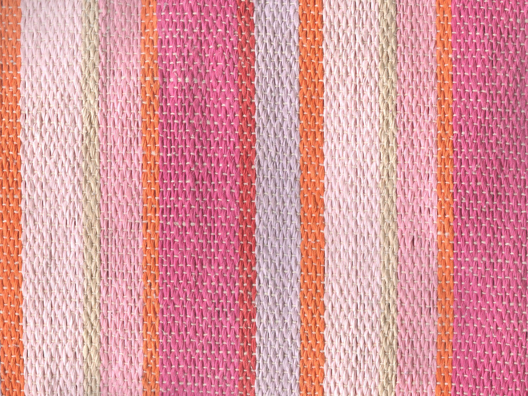 紡織品檢測(cè)機(jī)構(gòu)檢測(cè)項(xiàng)目你了解哪些 紡織品檢測(cè)常用公式