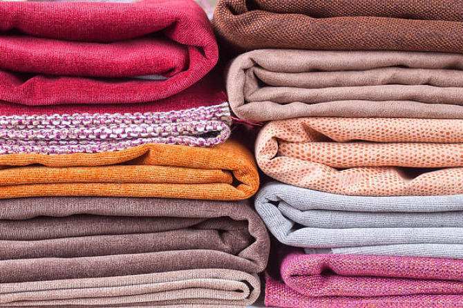 紡織品阻燃性檢測標(biāo)準(zhǔn)和檢測內(nèi)容 看不懂檢測報告結(jié)果 恒祥帶你看懂紡織品檢測報告！