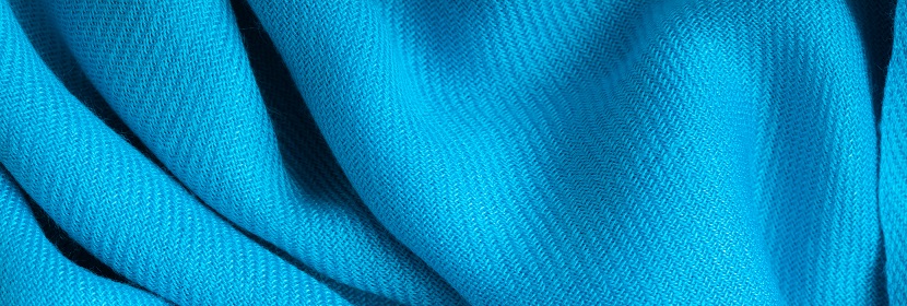 人工老化試驗光源介紹：碳弧老化、紫外老化、氙弧老化