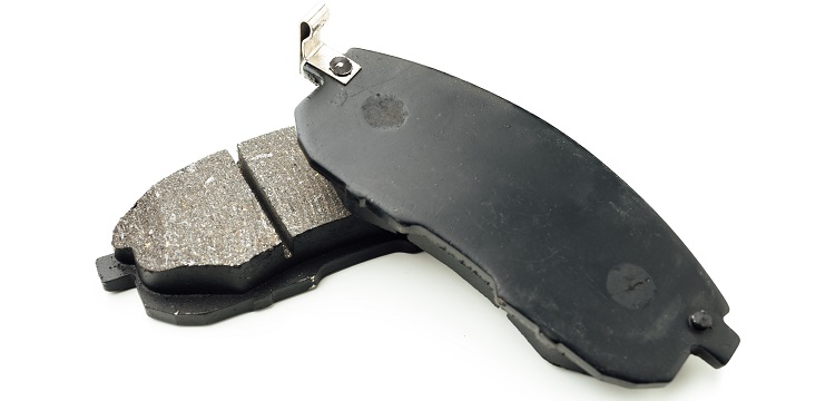 醫療器械注冊申報臨床評價報告技術指導原則(2021年第73號)?含氯消毒劑的配比濃度及方法 健明迪檢測