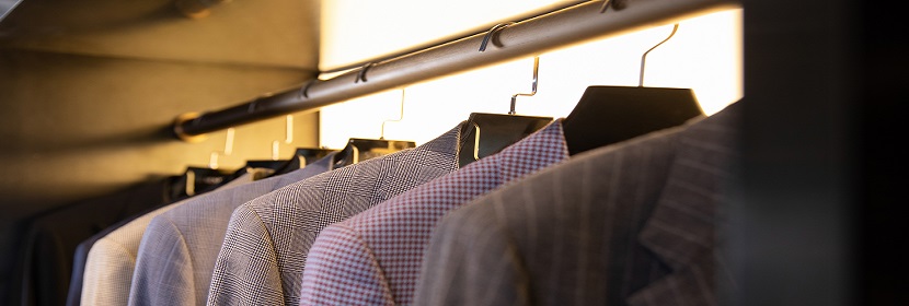 運(yùn)輸包裝件性能測試：試驗(yàn)標(biāo)準(zhǔn)規(guī)范大全