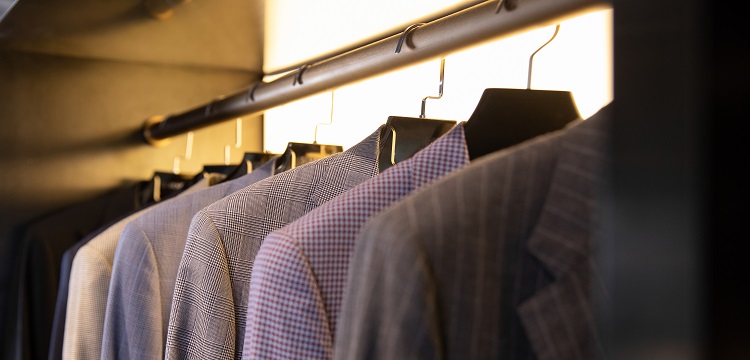 半導(dǎo)體電子元器件可靠性測試：溫度試驗(yàn)方法介紹