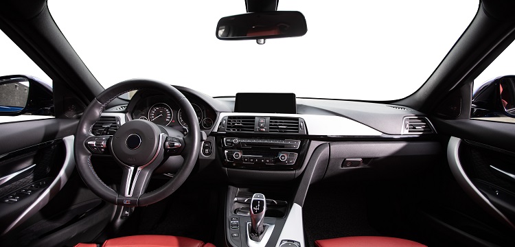 可靠性試驗是什么 可靠性試驗測試標(biāo)準(zhǔn)