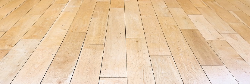 進口消字號產品如何備案，散貨進國內自己裝盒是什么要求 ?復大美素：妝字號、特字號、消字號、械字號、藥字號，該如何區(qū)分  健明迪檢測