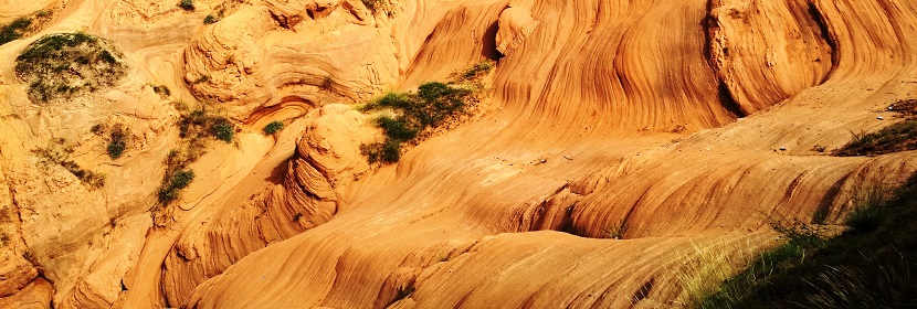 洗衣粉第三方檢測(cè)機(jī)構(gòu)：洗衣粉檢測(cè)有哪些項(xiàng)目 