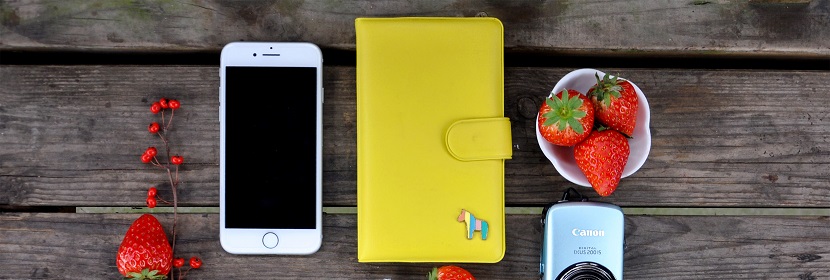 驅蚊花露水第三方檢測機構：驅蚊花露水檢測有哪些項目 