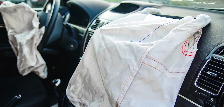 硬度試驗(yàn)是什么 靜負(fù)荷壓入法硬度試驗(yàn)