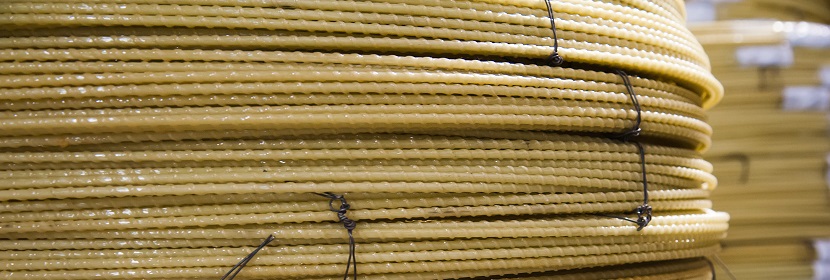 【油品檢測知識】油品殘炭檢測意義