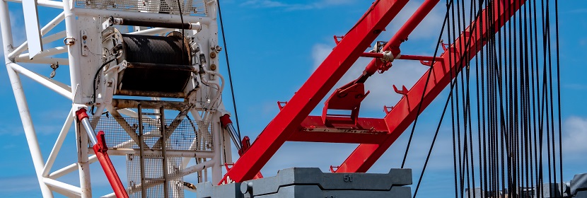 2022-2028年中國(guó)消毒液行業(yè)全景調(diào)查與投資潛力分析報(bào)告?消毒劑檢測(cè)報(bào)告去哪里做，第三方檢測(cè)機(jī)構(gòu) 健明迪檢測(cè)