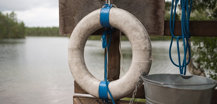 硬度試驗方法有哪些：布氏硬度、洛氏硬度、維氏硬度等