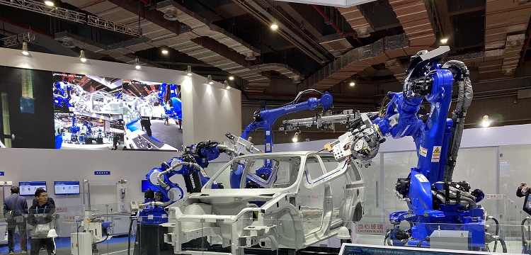 不粘鍋檢測項(xiàng)目知多少：帶你了解不粘鍋不粘性、耐磨性檢測