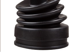 鍋具檢測知識(shí)分享 鍋具檢測方法有哪些