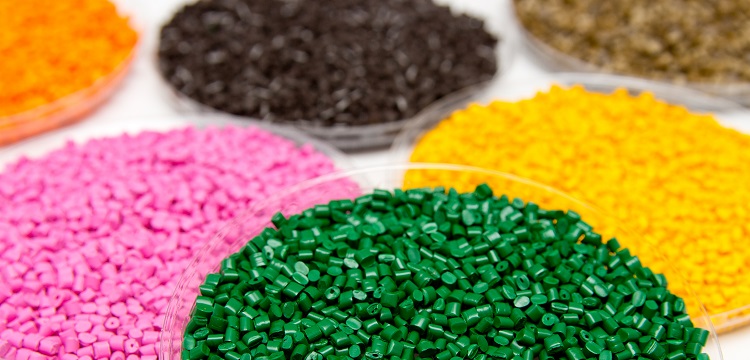 各類口罩檢測項(xiàng)目有哪些 ?奶嘴的檢測項(xiàng)目和標(biāo)準(zhǔn)?健明迪