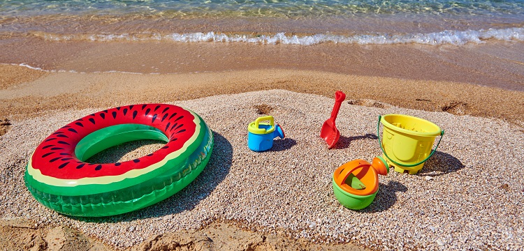 織物勾絲性能檢測(cè)評(píng)價(jià)標(biāo)準(zhǔn)：GB/T 11047.2-2022