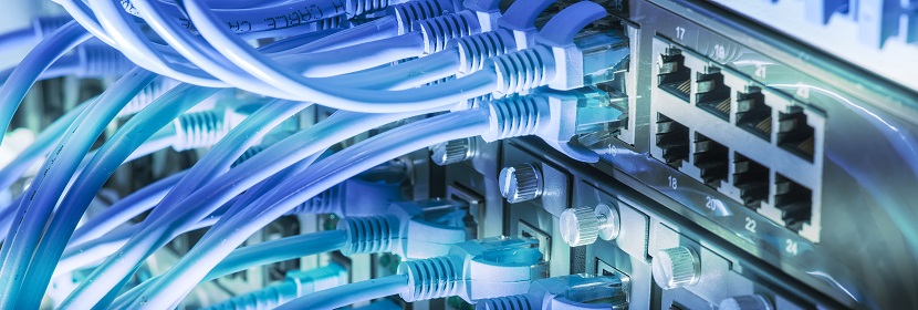 食品接觸材料檢測依據(jù)標準是什么 