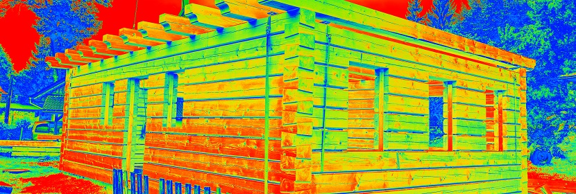 水處理劑2-羥基膦?；宜酘PAA檢測標準HG/T 3926-2021