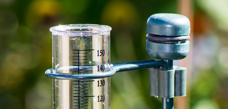 想做腸道菌群的多組學(xué)研究，請(qǐng)收下這些知識(shí) | 微生物專題?非無菌產(chǎn)品微生物限度檢測(cè)怎么做??健明迪