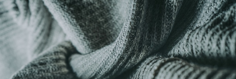 實測空氣凈化器對炒菜油煙的凈化效果?3M 擬分拆醫療健康業務獨立上市，如何從商業角度解讀此舉  健明迪檢測