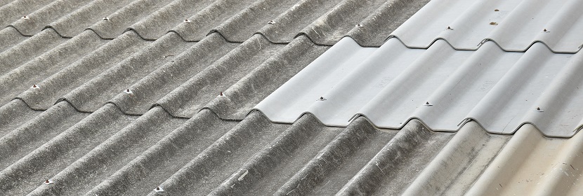 化妝品檢測(cè)最全項(xiàng)目匯總：包含化妝品理化檢測(cè)、微生物檢測(cè)、毒理檢測(cè)等