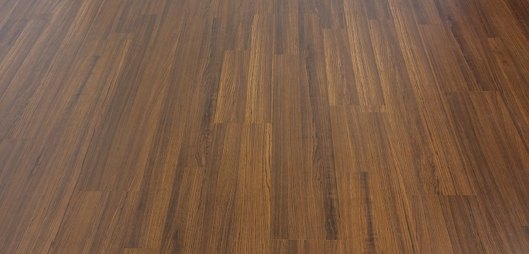 食品GMP主要內容是什么 ?執法人員檢查必勝客魏公村店，監控顯示停業后后廚員工傾倒原材料，負責人員將面臨哪些處罰  健明迪檢測