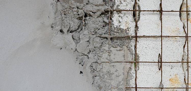 消毒產(chǎn)品衛(wèi)生安全評價報告_消字號備案