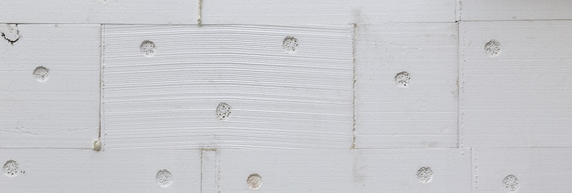 含氯消毒劑檢測標(biāo)準(zhǔn)GB/T36758_健明迪檢測第三方消毒劑檢測機(jī)構(gòu)