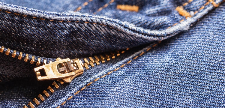 危廢“擅自堆放”與“未按標準貯存”如何區分適用??【環保科普】污泥到底是不是危廢 這次終于說清了！污泥處置八大國家標準匯總！ 健明迪檢測