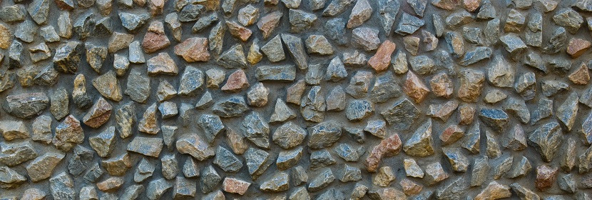 第三方消毒劑檢測機(jī)構(gòu)科普：消毒劑檢測類型有哪些 