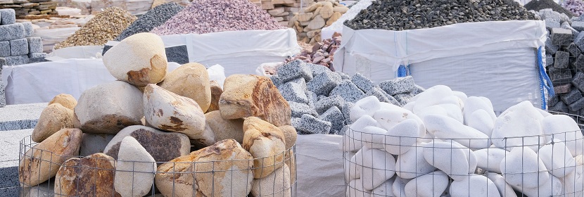 林業(yè)碳匯項(xiàng)目的開發(fā)條件及碳匯項(xiàng)目備案交易方式