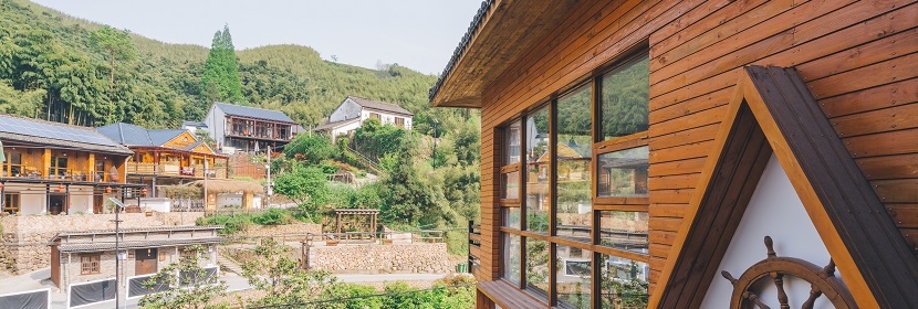 REACH認證是什么認證 REACH法規注冊、評估、授權等介紹