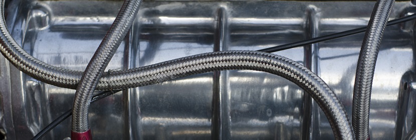 生物相容性測(cè)試項(xiàng)目有哪些 口腔修復(fù)材料為例