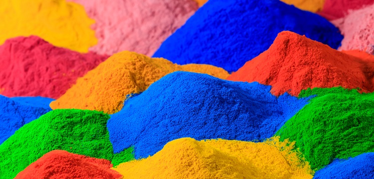 如何科學區分消字號、械字號、準字號、妝字號 ?企業標準備案辦理流程 健明迪檢測