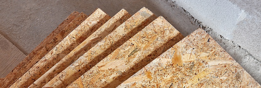 化妝品功效評價方法有哪些：人體功效評價試驗、消費者使用測試、實驗室試驗