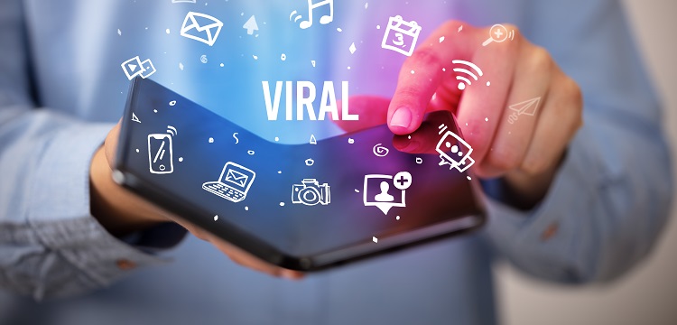 眼睛受到刺激后會發癢嗎 ?化妝品功效和人體安全性檢測?健明迪