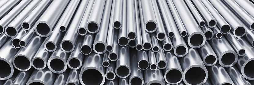 幕墻工程檢測：氣密性能、水密性能、抗風壓性能檢測類別及等級要求