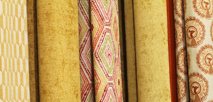 材料力學性能試驗：剪切試驗、沖擊試驗、疲勞試驗