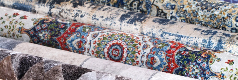 材料力學性能試驗：拉伸試驗、壓縮試驗、彎曲試驗