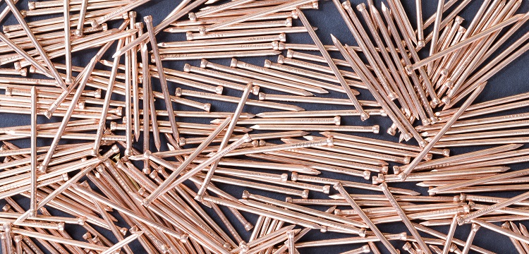 不同階段的兒童牙膏、牙刷應該怎么選 ?（2022年）牙膏測評|推薦。牙膏含氟好還是不含氟好 美白牙膏怎么選  健明迪檢測