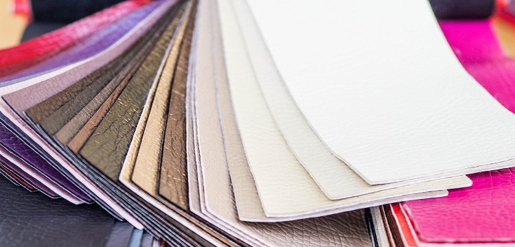 重點監管單位土壤污染隱患排查指南全面解析