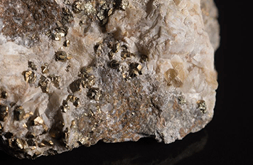 關于醫用手套的檢測方案?便攜式消毒劑檢測儀可以檢測什么?健明迪