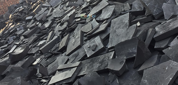 不銹鋼復(fù)合板怎么單獨(dú)測量復(fù)層厚度 ?目前市面上復(fù)合材料檢測多少錢一臺 ?健明迪